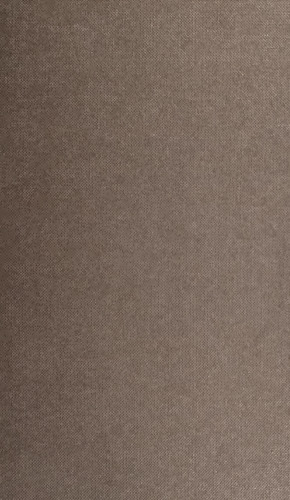 Prophets and Millennialists. The Uses of Biblical Prophecy in England from the 1790s to the 1840s