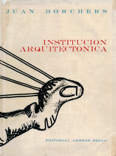 Institución Arquitectónica