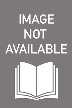 Logomimesis: A Treatise on the Performing Body