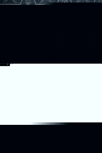 The Productivity of Negative Emotions in Postcolonial Literature