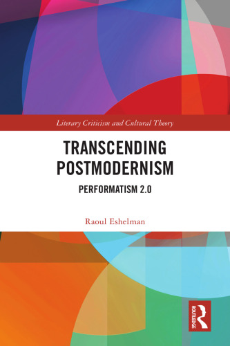 Transcending Postmodernism