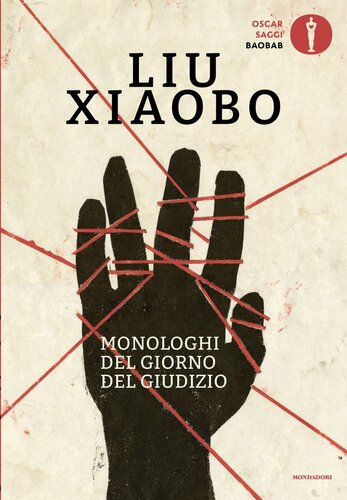 Monologhi del giorno del giudizio