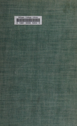 Congregationalism in the Dutch Netherlands. The Rise and Fall of the English Congregational Classis 1621–1635