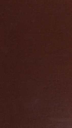 Religion,the Reformation and Social Change