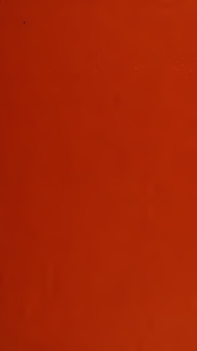 Redeemer Nation. The Idea of America's Millennial Role