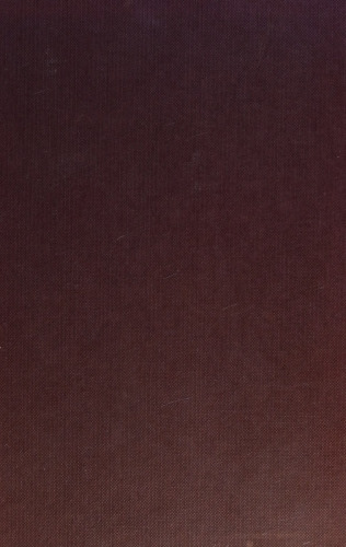 Godly Сlergy in Early Stuart England. The Caroline Puritan Movement c. 1620–1643