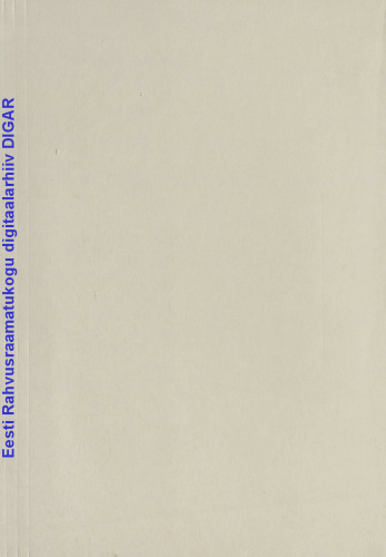 Autorität und Freiheit : Vortrag