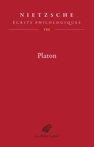 Platon
