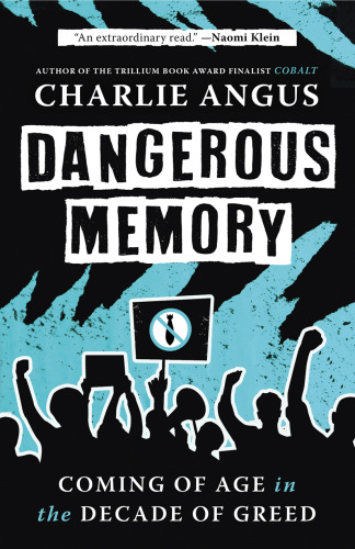 Dangerous Memory
