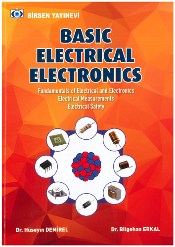 Basic Electrical Electronics