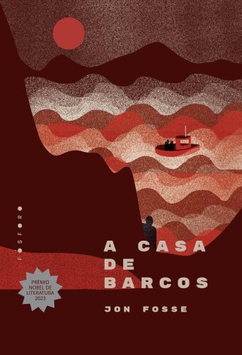 Casa de barcos