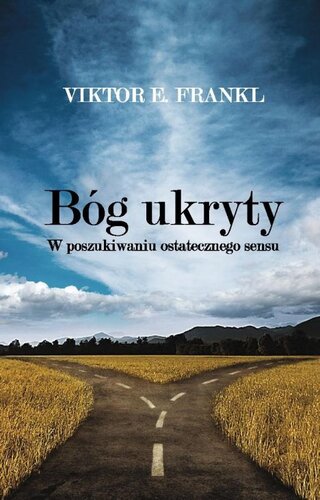 Bóg ukryty