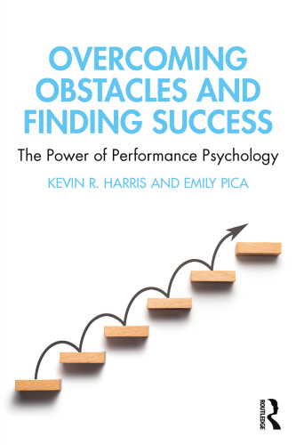 Overcoming Obstacles and Finding Success
