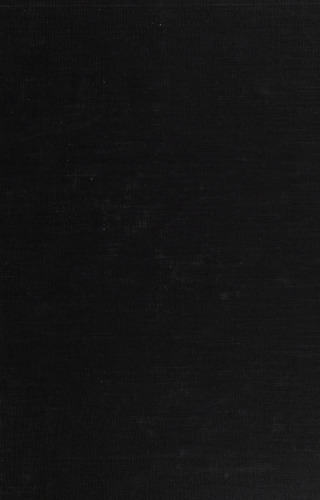 Essays on the works of Erasmus