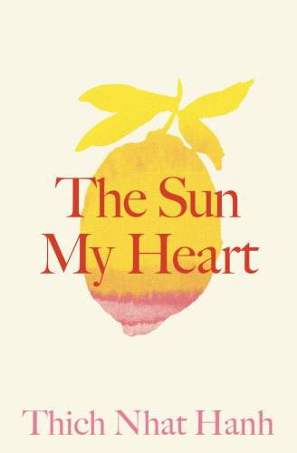 The Sun My Heart