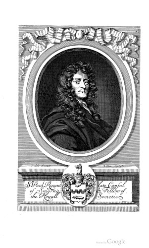 The Royal Commentaries of Peru in two parts