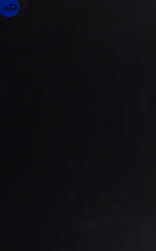 Encyclopedia of Poetry and Poetics