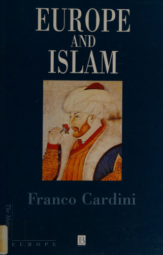 Europe and Islam (Making of Europe)