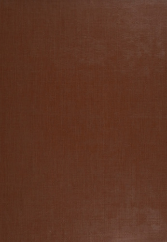 First Images of America: The Impact of the New World on the Old (2 Volume Set)