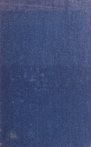 Art and Power Renaissance Festivals 1450-1650