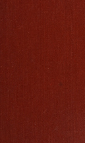 Crime and punishment in early modern Europe (Pre-industrial Europe, 1350-1850)