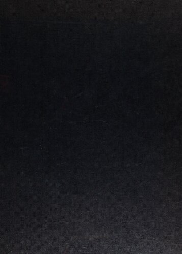 Cultural Links Between Portugal and Italy in the Renaissance