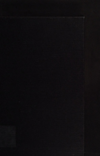 Death, Burial & the Individual in Early Modern England