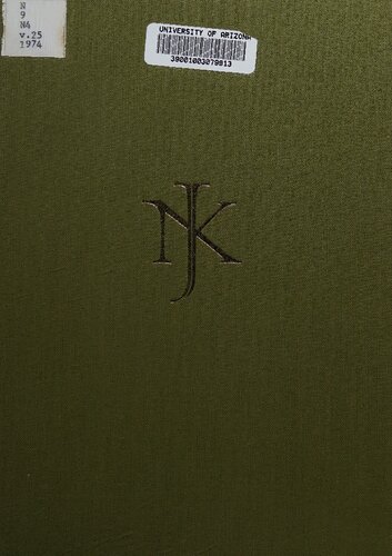 H.P. Berlage 1856-1934: Een bouwmeester en zijn tijd (Nederlands kunsthistorisch jaarboek)