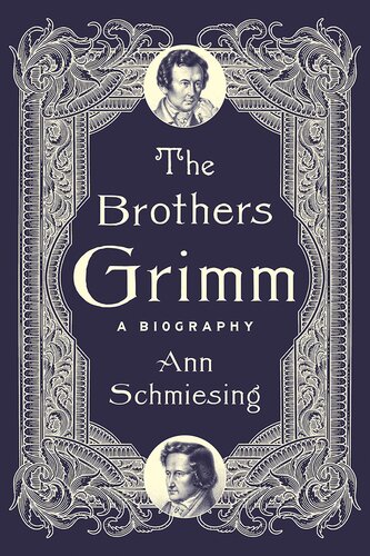 The Brothers Grimm