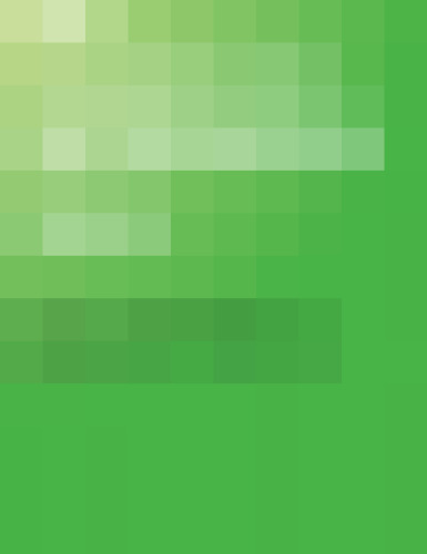 Die Vergletscherung der deutschen Alpen, ihre Ursachen, periodische Wiederkehr und ihr Einfluss auf die Bodengestaltung