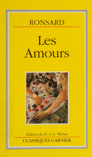 Les amours
