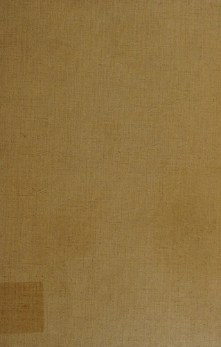 Literary Portraiture in the Historical Narrative of the French Renaissance