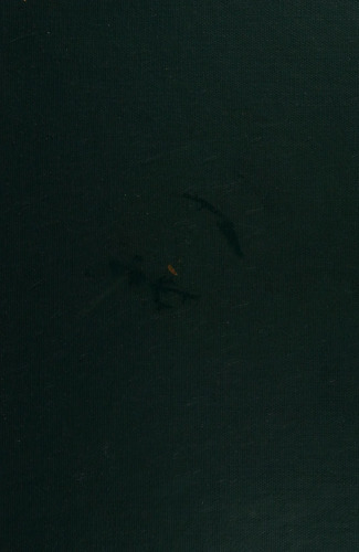 Printing, Selling and Reading, 1450-1550