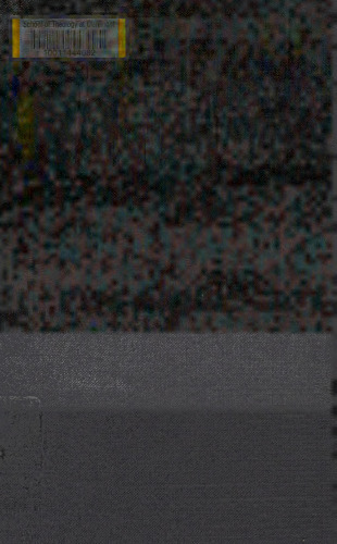 Protestant History and Identity in Sixteenth-Century Europe (2 Volume Set)