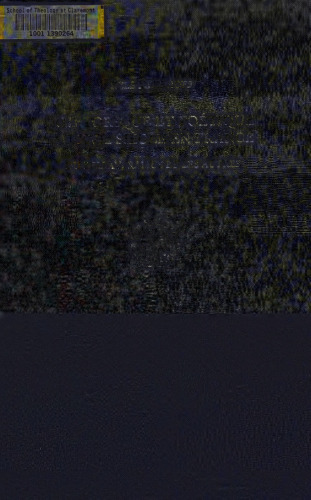 Rhétorique et poétique au XVIe siècle en France du Bellay, Ramus et les autres