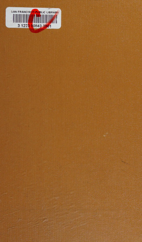 The European Discovery of America The Southern Voyages A.D. 1492-1616