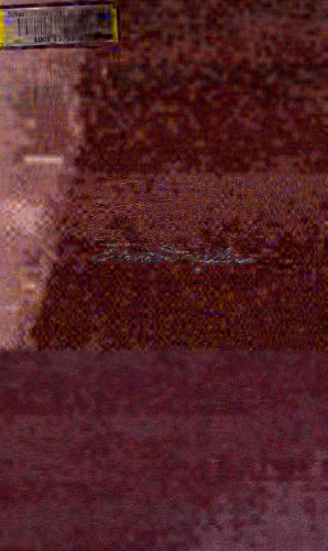 The Hungarian Protestant Reformation in the Sixteenth Century Under the Ottoman Impact: Essays and Profiles (Texts & Studies in Religion)