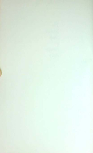 The Scientific Study of Foreign Policy