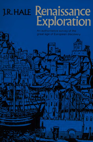 Renaissance Exploration