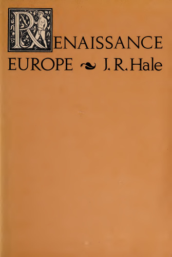 Renaissance Europe