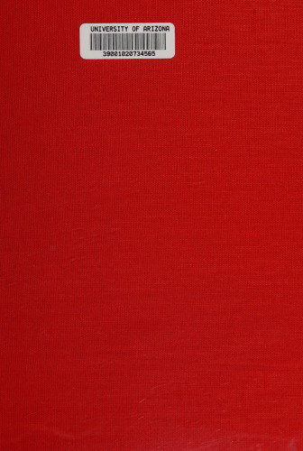 Ronsard and the Hellenic Renaissance in France, Vol. 2: Ronsard and the Grecian Lyre