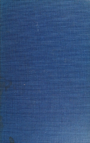 Ronsard and the Hellenic Renaissance in France, Vol. 1: Ronsard and the Greek Epic