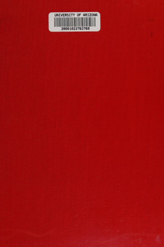 Ronsard and the Hellenic Renaissance in France, Vol. 2: Ronsard and the Grecian Lyre