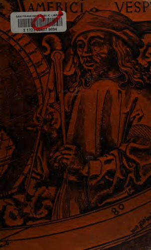 Sixteenth-Century North America: The Land and the People As Seen by the Europeans