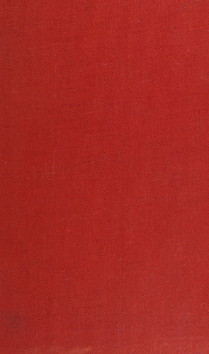 The 'Adages' of Erasmus