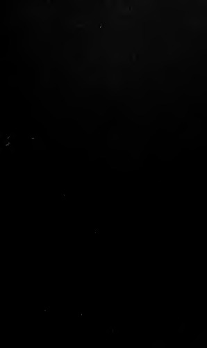 The Classical Tradition in West European Farming