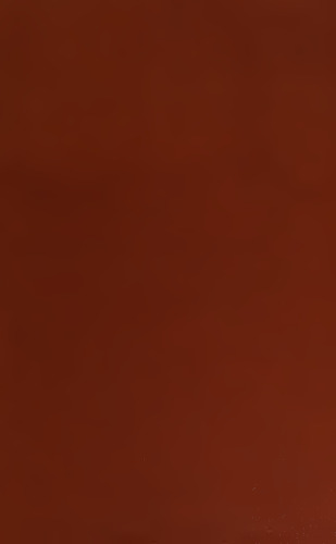 The crucible of love; A Study of the Mysticism of St. Teresa of Jesus and St. John of the Cross