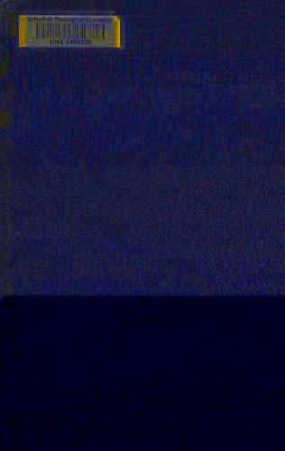 The Collected Essays of Christopher Hill: Religion and Politics in Seventeenth-Century England (Volume 2)