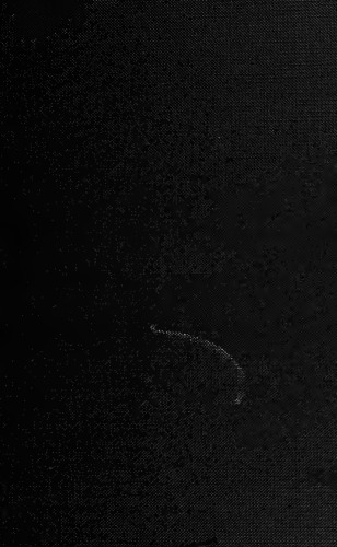 The Court Artist: On the Ancestry of the Modern Artist