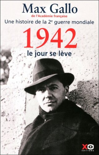 1942 Le jour se lève